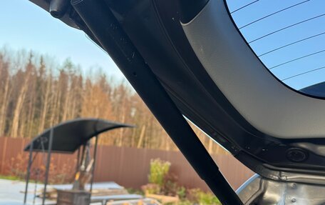 KIA Sorento II рестайлинг, 2015 год, 2 100 000 рублей, 16 фотография