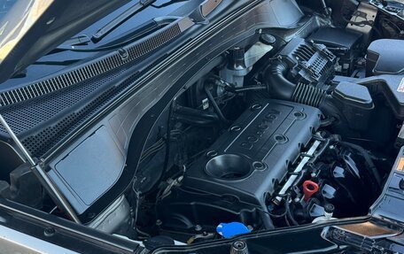 KIA Sorento II рестайлинг, 2015 год, 2 100 000 рублей, 30 фотография