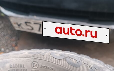 KIA Sorento IV, 2007 год, 550 000 рублей, 5 фотография