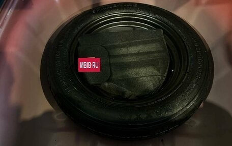 Hyundai Solaris II рестайлинг, 2020 год, 1 285 000 рублей, 18 фотография