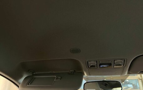 Hyundai Solaris II рестайлинг, 2020 год, 1 285 000 рублей, 31 фотография