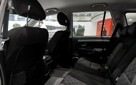 Great Wall Hover H3 I, 2014 год, 750 000 рублей, 16 фотография