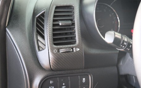 KIA Cerato III, 2013 год, 1 219 000 рублей, 7 фотография