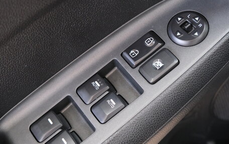 KIA Cerato III, 2013 год, 1 219 000 рублей, 6 фотография