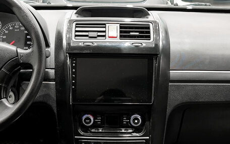 Great Wall Hover H3 I, 2014 год, 750 000 рублей, 19 фотография