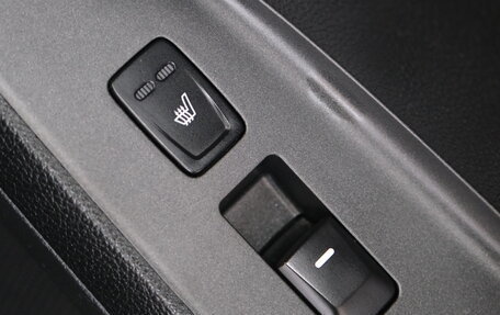 KIA Cerato III, 2013 год, 1 219 000 рублей, 17 фотография