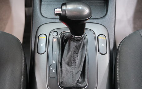 KIA Cerato III, 2013 год, 1 219 000 рублей, 14 фотография