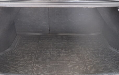 KIA Cerato III, 2013 год, 1 219 000 рублей, 21 фотография