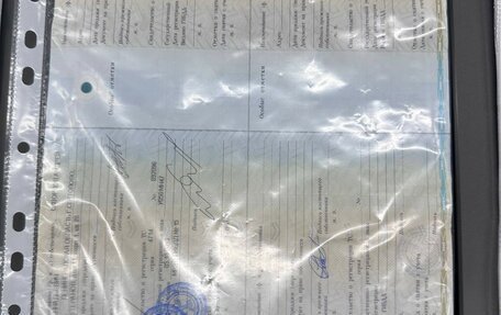 Lexus GX I, 2004 год, 1 799 777 рублей, 1 фотография