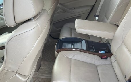 BMW X6, 2013 год, 2 200 000 рублей, 2 фотография