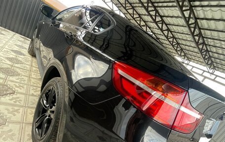 BMW X6, 2013 год, 2 200 000 рублей, 6 фотография