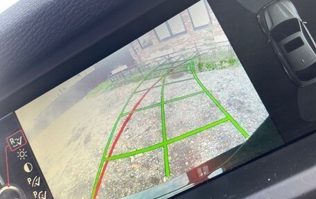 BMW X6, 2013 год, 2 200 000 рублей, 14 фотография