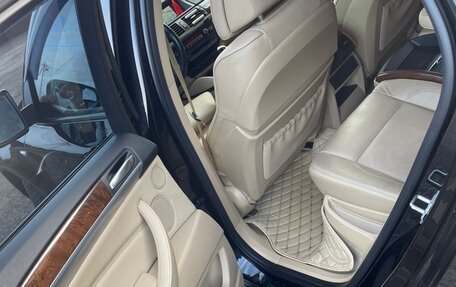 BMW X6, 2013 год, 2 200 000 рублей, 10 фотография