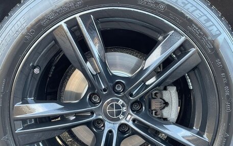 BMW X6, 2013 год, 2 200 000 рублей, 11 фотография