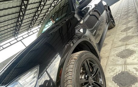 BMW X6, 2013 год, 2 200 000 рублей, 19 фотография