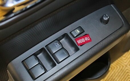 Nissan X-Trail, 2013 год, 1 435 000 рублей, 14 фотография