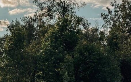 Nissan Skyline, 1990 год, 700 000 рублей, 2 фотография