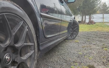 BMW 3 серия, 1998 год, 670 000 рублей, 8 фотография