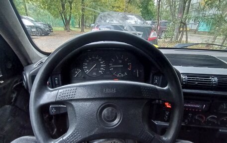 BMW 5 серия, 1993 год, 235 000 рублей, 7 фотография
