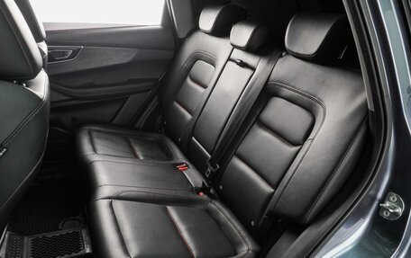 Chery Tiggo 7 Pro, 2020 год, 1 679 000 рублей, 9 фотография