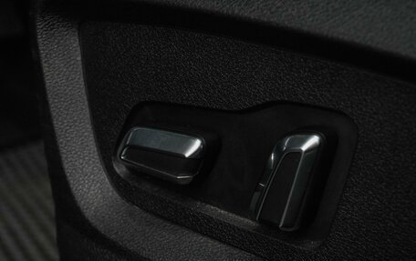 Chery Tiggo 7 Pro, 2020 год, 1 679 000 рублей, 12 фотография