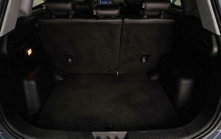 Chery Tiggo 7 Pro, 2020 год, 1 679 000 рублей, 21 фотография