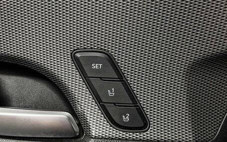 Hyundai Santa Fe IV, 2019 год, 3 197 000 рублей, 16 фотография