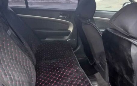 Chevrolet Epica, 2011 год, 730 000 рублей, 9 фотография