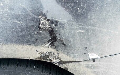 Chevrolet Epica, 2011 год, 730 000 рублей, 10 фотография