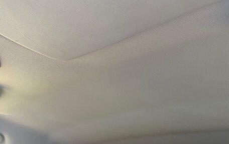 Peugeot 3008 I рестайлинг, 2010 год, 800 000 рублей, 15 фотография