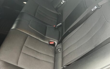 BMW 5 серия, 2017 год, 2 200 000 рублей, 5 фотография