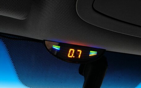 SsangYong Actyon II рестайлинг, 2012 год, 849 000 рублей, 16 фотография