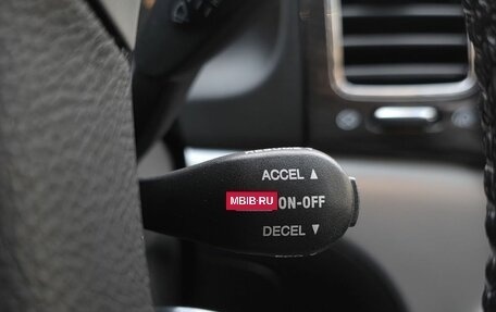 SsangYong Actyon II рестайлинг, 2012 год, 849 000 рублей, 14 фотография