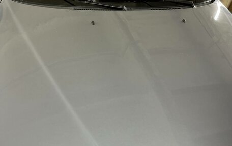 ЗАЗ Chance, 2010 год, 258 000 рублей, 5 фотография