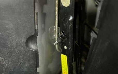 ЗАЗ Chance, 2010 год, 258 000 рублей, 11 фотография