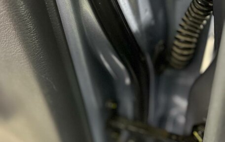 ЗАЗ Chance, 2010 год, 258 000 рублей, 19 фотография