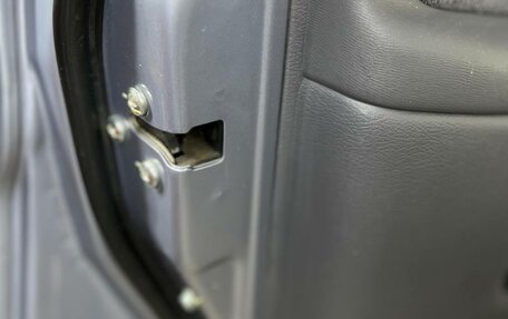 ЗАЗ Chance, 2010 год, 258 000 рублей, 26 фотография