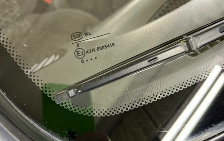 ЗАЗ Chance, 2010 год, 258 000 рублей, 24 фотография