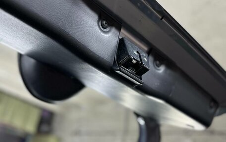 ЗАЗ Chance, 2010 год, 258 000 рублей, 30 фотография