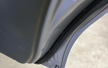 ЗАЗ Chance, 2010 год, 258 000 рублей, 32 фотография