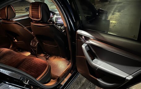 Skoda Octavia, 2020 год, 1 910 000 рублей, 16 фотография