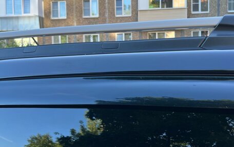 Hyundai Tucson III, 2008 год, 800 000 рублей, 5 фотография