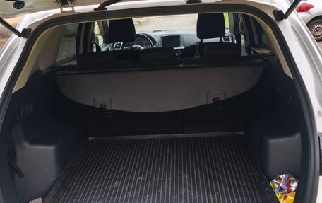 Mazda CX-5 II, 2015 год, 1 750 000 рублей, 6 фотография