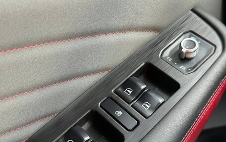 Haval F7x I, 2023 год, 2 200 000 рублей, 12 фотография