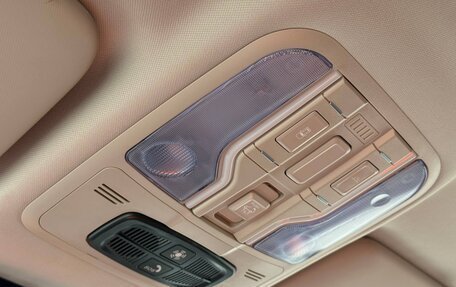 Haval F7x I, 2023 год, 2 200 000 рублей, 16 фотография