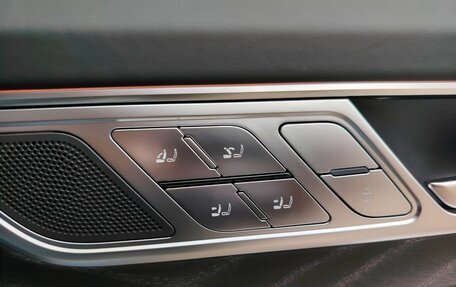 Audi A6, 2024 год, 5 915 000 рублей, 17 фотография