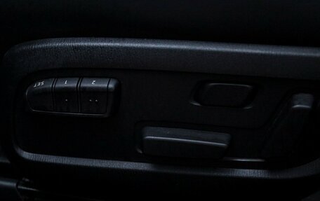 Mazda 6, 2021 год, 3 200 000 рублей, 12 фотография