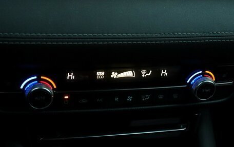 Mazda 6, 2021 год, 3 200 000 рублей, 15 фотография