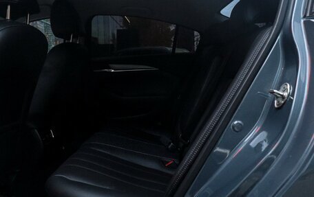 Mazda 6, 2021 год, 3 200 000 рублей, 10 фотография