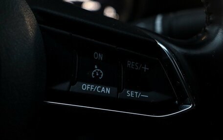 Mazda 6, 2021 год, 3 200 000 рублей, 16 фотография